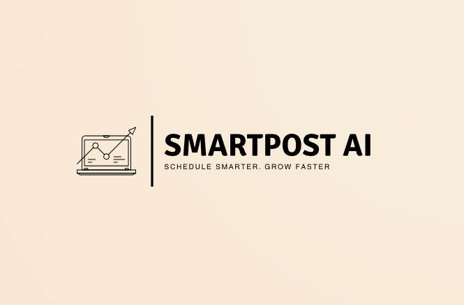 SmartPost AI